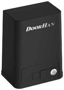 Doorhan привод SLIDING-800PRO