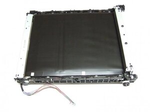 Запасная часть для принтеров HP Color LaserJet CP1210/1215/1515/1518, Transfer Kit (RM1-4685-000)