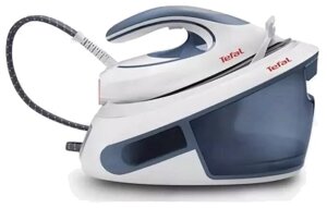 Парогенератор Tefal SV8052 Express Anti-Calc