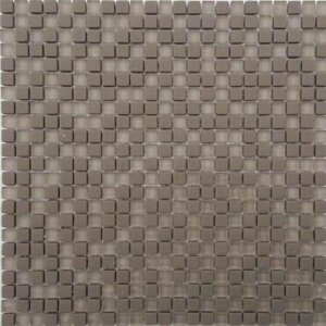 Мозаика ORRO Glasstone Nano Beige 30x30