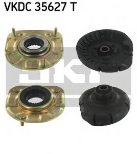 Опора амортизатора Skf VKDC35627T