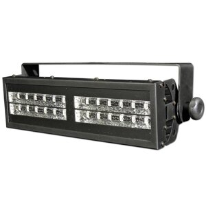 Прожекторы театральные Imlight FL LED 60 DIM