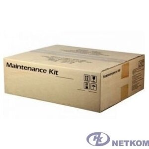 Kyocera Kyocera-Mita MK-1150 Сервисный комплект {M2135dn/M2635dn/M2735dw/M2040}