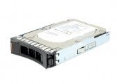 Жесткий Диск IBM (Western Digital) Caviar RE3 WD2502ABYS-23B7A0 250Gb (U300/7200/16Mb) NCQ SATAII SS For x206 x206m