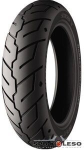 Мотошины Michelin Scorcher 31 130/60 R19 61H