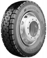 Шины Bridgestone RD2 215/75/R17,5 126/124M