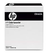 HP Комплект для переноса изображения HP, CLJ CP6015/ CM6030/ CM6040 HP image transfer kit