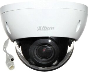 IP камера Dahua (DH-IPC-HDBW2431RP-ZS)