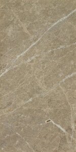 Керамическая плитка LAntic Colonial Marble L108020741 CAPUCCINO SAND HOME BPT 30x60