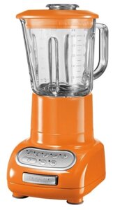 Стационарный блендер KitchenAid 5KSB5553E