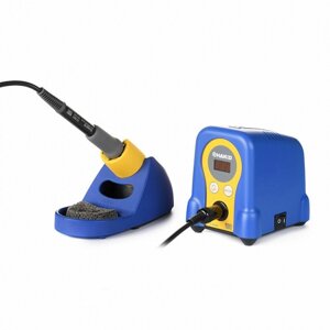 Цифровая паяльная станция Hakko FX-888D, 70 Вт