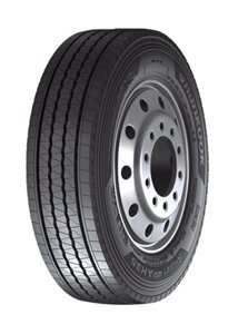 Hankook Smart Flex DH35 245/70 R19,5 136/134M 14 PR