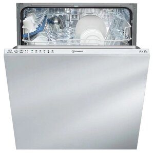 Посудомоечная машина Indesit DIF 16B1 A