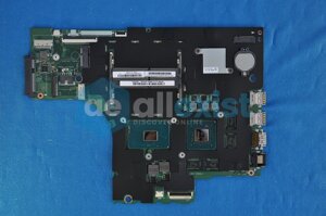 Материнская плата для ноутбука Lenovo 700-17ISK 5B20M07198 LOL SKL MB 15221-1M