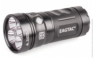 Фонарь EagleTac MX30L4C 4*XP-L Hi