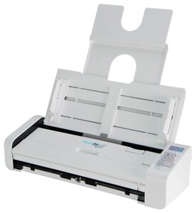 Сканер Avision PaperAir 215