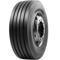 Шина Ovation VI-660 315/70R22,5 154/150L TL