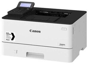 Принтер Canon i-SENSYS LBP223dw