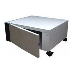 Тумба низкая Ricoh Low Cabinet 54 933387