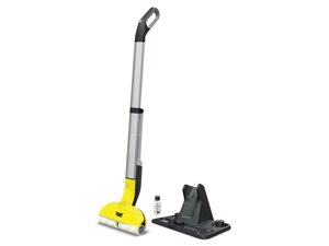 Аппарат для влажной уборки пола Karcher FC 3 Cordless 1.055-301.0