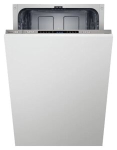 Посудомоечная машина Midea MID45S320