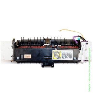 Печь в сборе OEM RM1-6741 / RM1-6739 для HP Color LJ CP2025 / CM2320