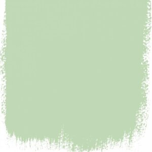 Краска Designers Guild цвет Glass Green 98 Perfect Eggshell 5 л