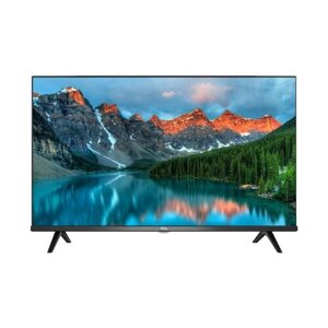 LED телевизор TCL L40S60A FULL HD