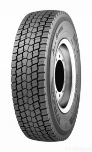 Автошина Tyrex Professional DR-1 (ведущая) 295/80 R22.5 152/148M