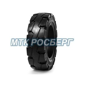 Шины Шина 6.50-10 Solideal RES 330 с буртом