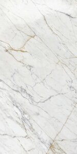 Керамогранит Grande Marble Look Golden White Lux 120х240 (M8AH)