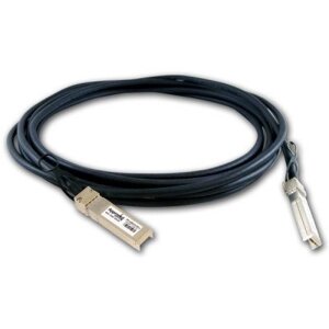 SFP Модуль Cisco SFP-H10GB-ACU10M