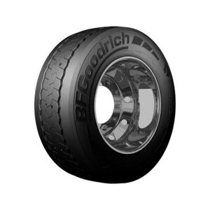 Грузовые шины BF Goodrich ROUTE CONTROL T 8.25 R15 TT 143/141 G Прицепная M+S