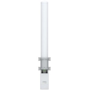 Ubiquiti AMO-3G12