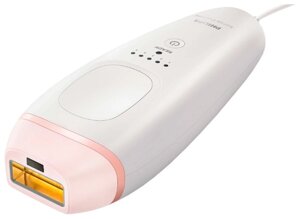 Фотоэпилятор Philips BRI861 Lumea Essential