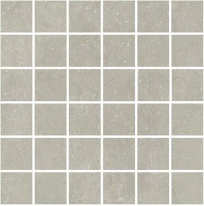 Мозаика Apavisa INSTINTO S-7 INSTINTO TAUPE NAT MOS 5X5 -8431940350047- 29,75x29,75 Керамогранит (Ед. изм.: кв. м.)