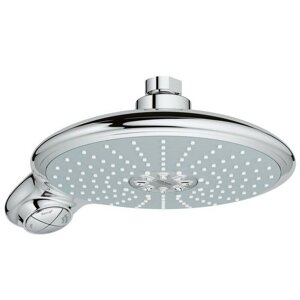 Верхний душ Grohe PowerSoul 27767000