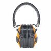 Peltor 3M (Пелтор 3М) Наушники активные Peltor Sporttac hunting, 3М - Черный