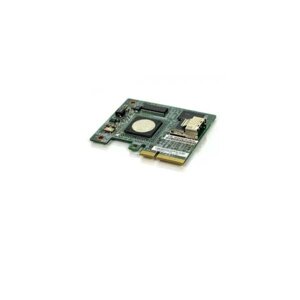 Контроллеры Контроллер IBM 49Y4731 PCI-E4x SAS RAID