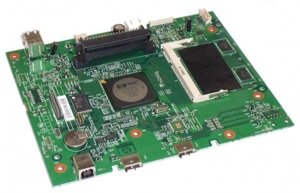 Запасная часть для принтеров HP LaserJet P3015/P3015DN, Formatter Board,P3015N (CE474-60002)