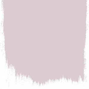 Краска Designers Guild цвет Leaden Pink 146 Perfect Eggshell 5 л