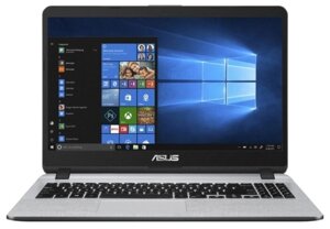 Ноутбук ASUS VivoBook A507