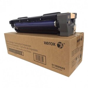 013R00669 Модуль ксерографии (200K) Xerox WC 5945/5955 (013R00675) EOL