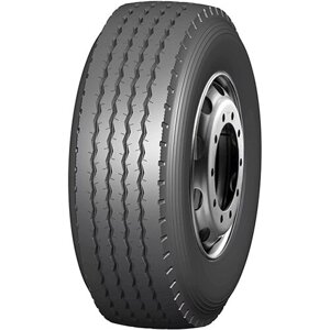 Грузовая шина Doublestar DSR 678 385/65 R22.5 160K