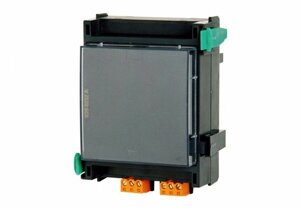 BOSCH IOS 0232 A