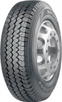 Шины Matador DR 2 Variant M+S 235/75/R17,5 132/130L