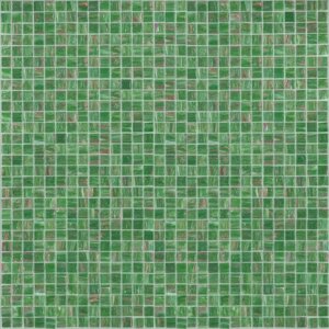 Мозаика Bisazza LE GEMME 10 GM 10.27 32.2x32.2