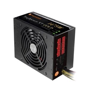 Блок питания Thermaltake Toughpower XT Gold 1475W