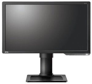 Монитор BenQ ZOWIE XL2411P 24quot;