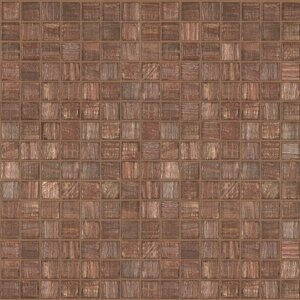 Мозаика Bisazza LE GEMME 20 GM 20.10 32.2x32.2